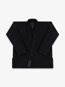 MANTO BASE 3 BJJ GI blackout